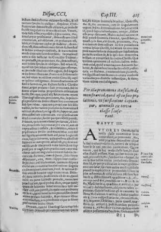 425