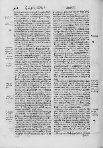 426