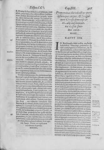 427