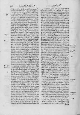 428