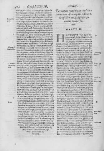 434
