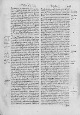 445