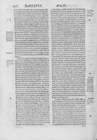 448