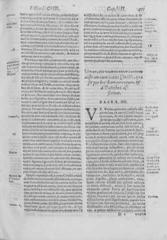 451