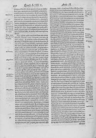 452