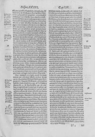 453