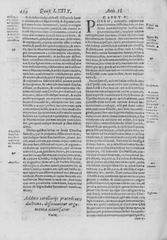 454