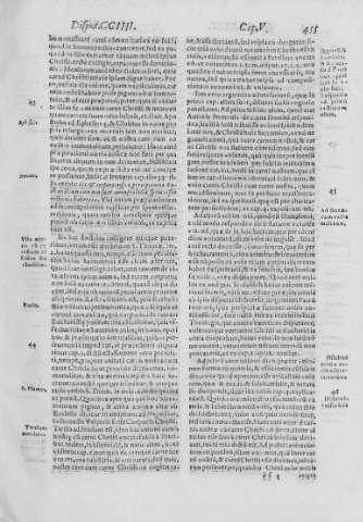 455