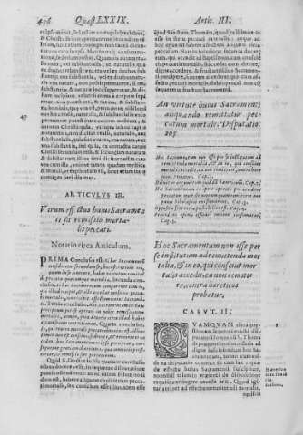 456