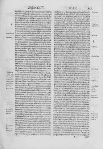 457