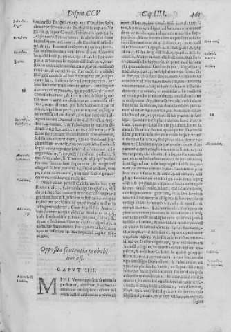 461