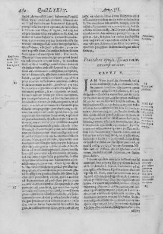 462