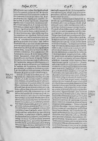 463