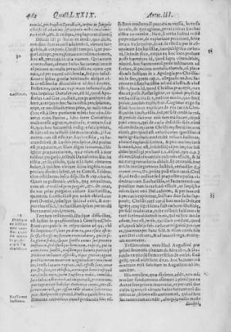 464