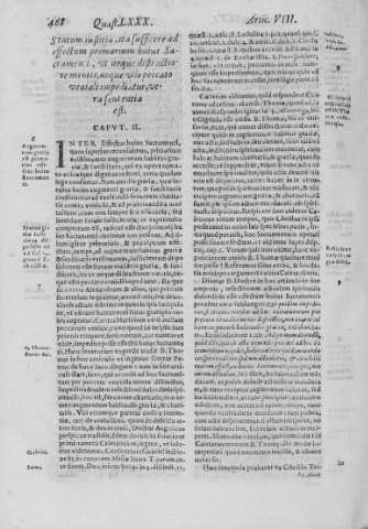 468