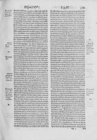 469
