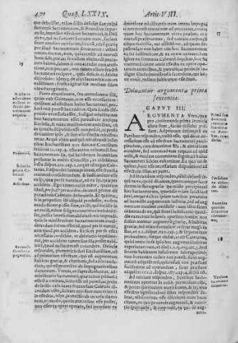 470