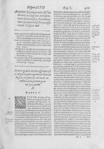 473