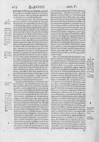 474