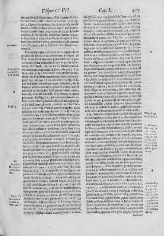 475