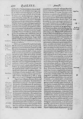 476