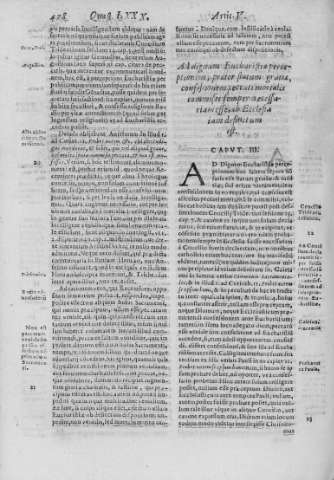 478