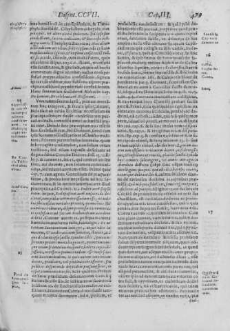 479