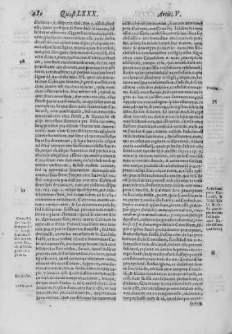 480
