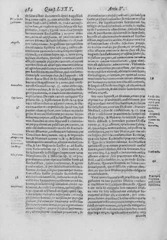 482