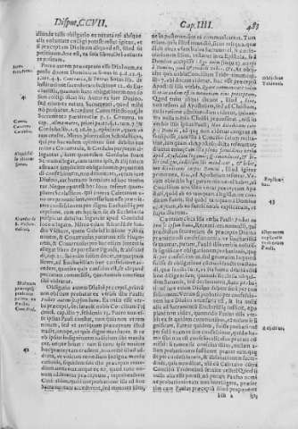 483