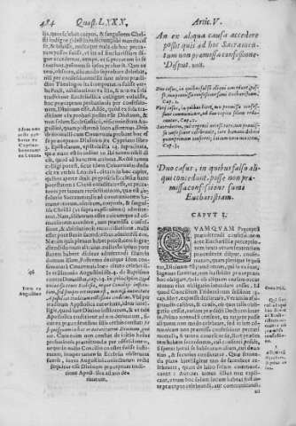 484