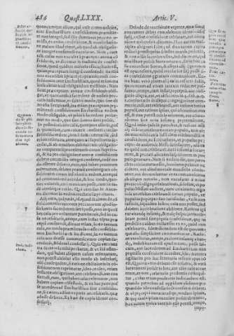 486