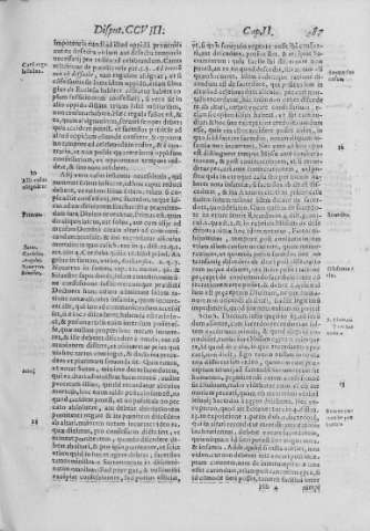 487