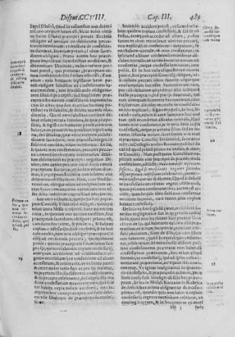 489
