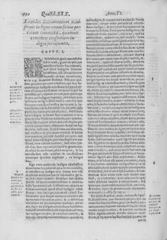 492