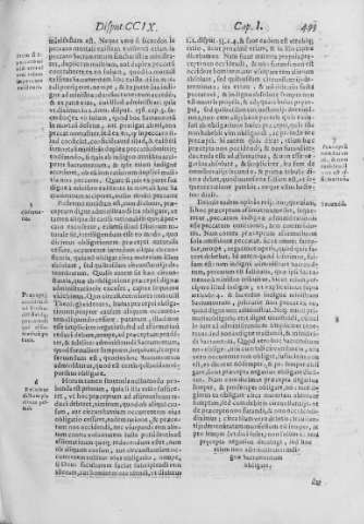 493