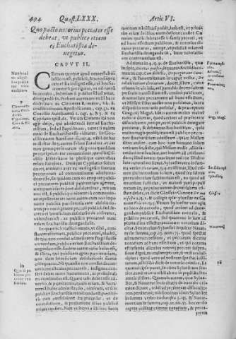 494