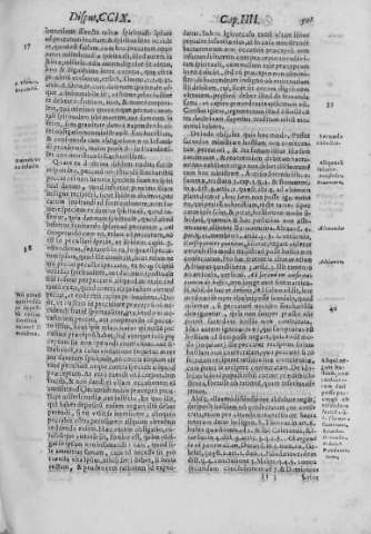 501