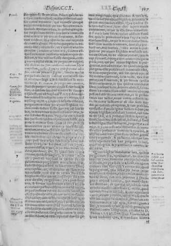 507