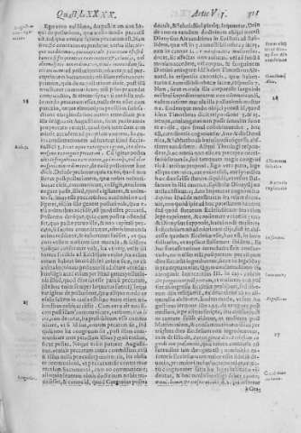 511