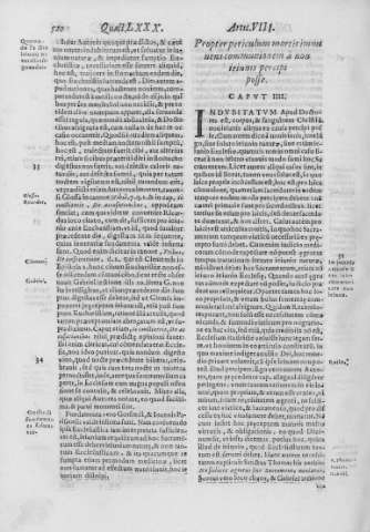 520