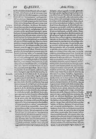 522