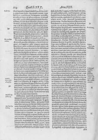 524