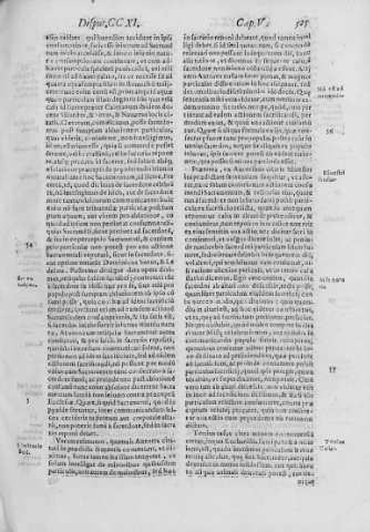 525