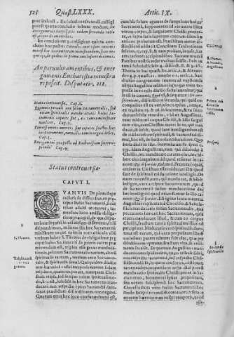 528