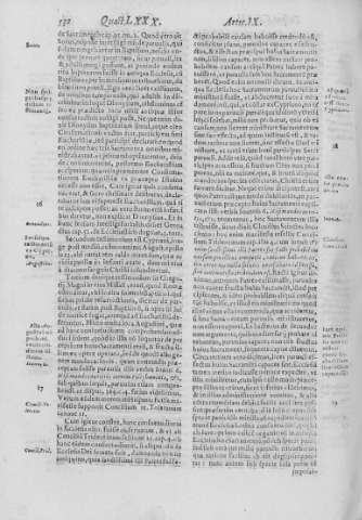 532