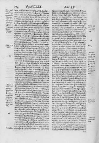 534