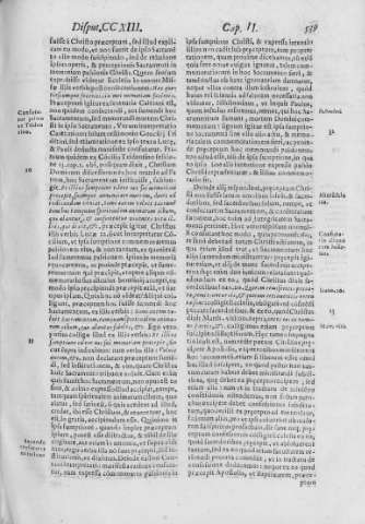 539