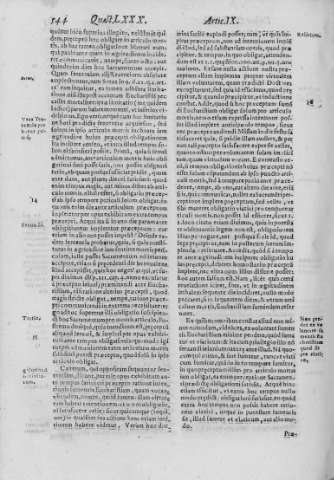 544