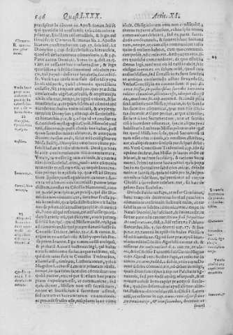 546